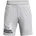 Jungen 011 mod gray/white XL 160-170 cm