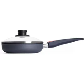 WOLL Diamond Lite Bratpfanne 20 cm + Pfannenwender