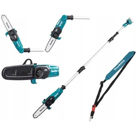 Makita DUA200Z01 / 20 cm