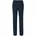 Reiseschlupfhose LOUISA Schlupfhose 46