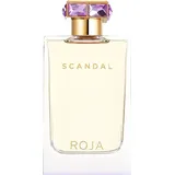 ROJA Parfums Scandal Eau de Parfum für Damen 75 ml
