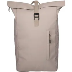 Kattbjörn Rolltop Rucksack