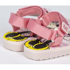 Disney Minnie Mouse Rosa 25