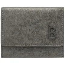 Bogner Cora Purse Geldbörse grau