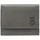 Bogner Cora Purse Geldbörse grau