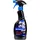 ROBBYROB Kaltreiniger mit Korrosionsschutz 500 ml