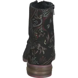 Josef Seibel Sanja 01