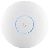 UBIQUITI networks Ubiquiti UniFi 7 Pro (U7-Pro)