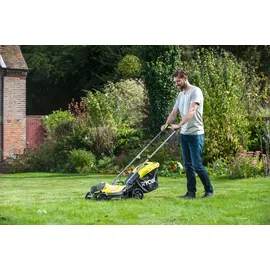 RYOBI OLM1833B ohne Akku