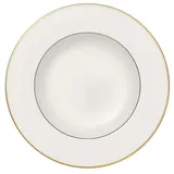 Villeroy & Boch Anmut Gold Suppenteller (1046532700)