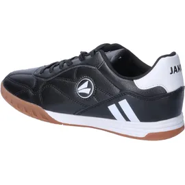 Jako Classico II Kinder schwarz/weiß 29