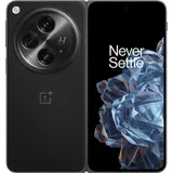 OnePlus Open 512 GB voyager black