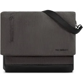 ABC-Design ABC Design Wickeltasche Urban Almond