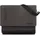 ABC-Design ABC Design Wickeltasche Urban Almond