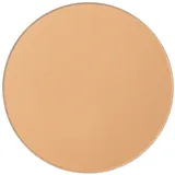 MAC Studio Fix Plus Foundation NC20 12 g