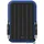 Silicon Power Armor A66 1 TB USB 3.2 schwarz/blau