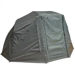 Sonik SK-Tek 60" Front Front