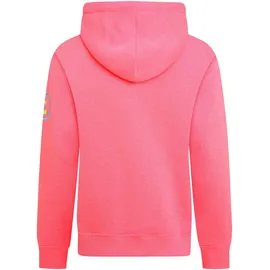 Zwillingsherz Sweatshirt ZWILLINGSHERZ, Damen, Gr.