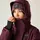 Dare 2b Dare2b Skilifejacket fig (909) 14