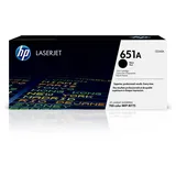 HP 651A