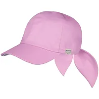 Barts Wupper Kappe - Mauve - One Size