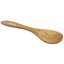 Berard Bérard Großer Löffel 33 cm Olivenholz 'TERRA'
