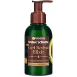 Garnier Haaröl Curl Revival Elixir