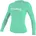 Damen Long Sleeve XS