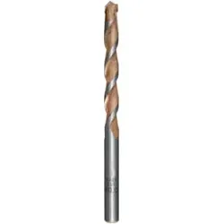 kwb EASY-CUT All-Bohrer 7,0 mm SB