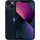 Apple iPhone 13 128 GB Mitternacht