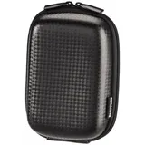 Hama Hardcase Carbon Style 60 L schwarz