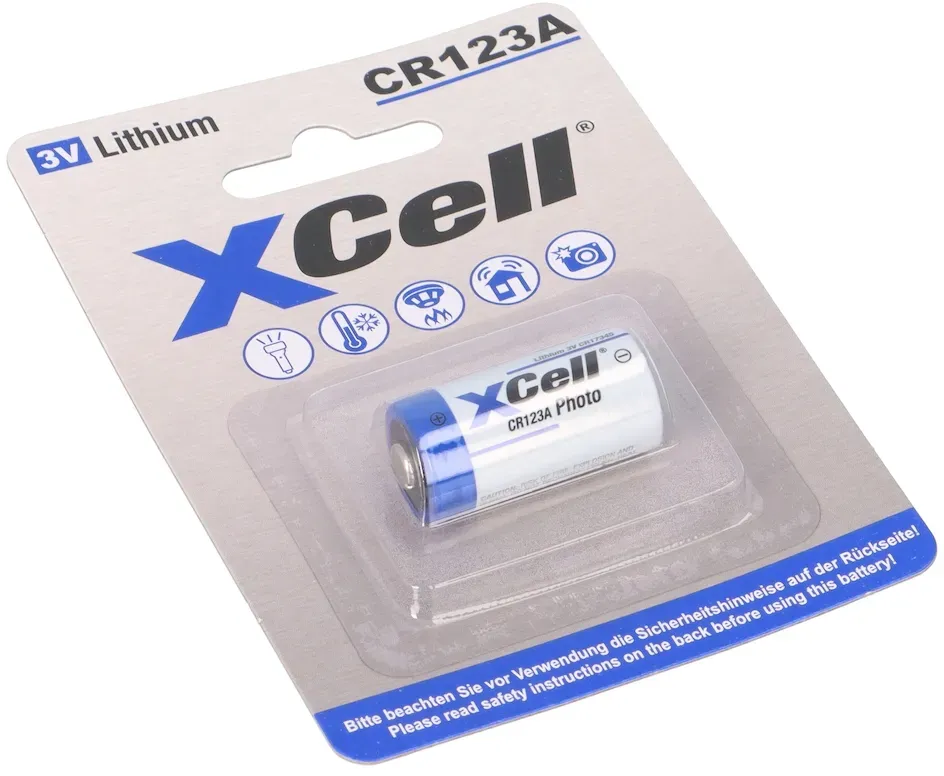 cr123a
