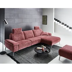 Carina Ecksofa 1205 Ella 2
