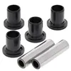 All Balls Polaris Sportsman/RZR Oberes / Unteres Dreieck Überholungsset
