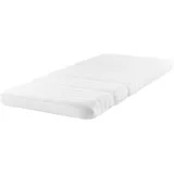 Beliani Clever 90 x 200 cm H2/H3