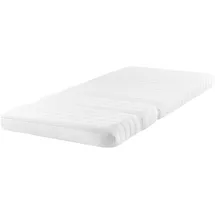 Beliani Clever 90 x 200 cm H2/H3