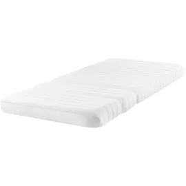 Beliani Clever 90 x 200 cm H2/H3