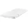 Beliani Clever 90 x 200 cm H2/H3