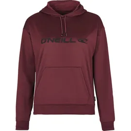 O'Neill O ́neill Rutile Kapuzenpullover - Windsor Wine - L