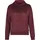 O'Neill O ́neill Rutile Kapuzenpullover - Windsor Wine - L