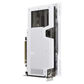 Pine Technology Radeon RX 9060 XT 8 GB GDDR6