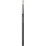 MAC Brushes 221S Mini Tapered Brush