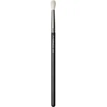 MAC Brushes 221S Mini Tapered Brush