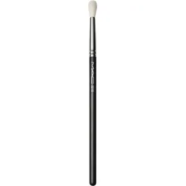 MAC Brushes 221S Mini Tapered Brush