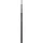 MAC Brushes 221S Mini Tapered Brush