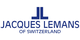 Jacques Lemans
