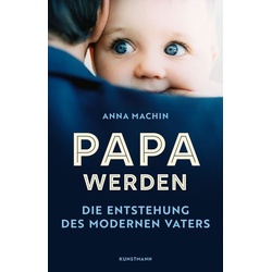 Papa werden