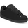 DC Shoes Net black/black/black 42