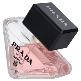Prada Paradoxe Eau de Parfum refillable 30 ml