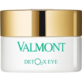 Valmont Deto2x Eye 12 ml